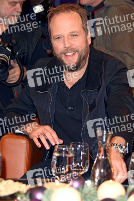 Smudo (Die Fantastischen Vier, Fanta 4)