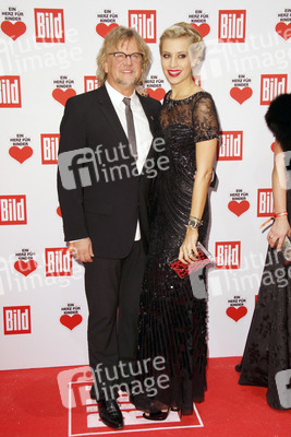 Martin Krug, Verena Kerth