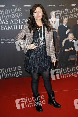 Carolina Vera Squella