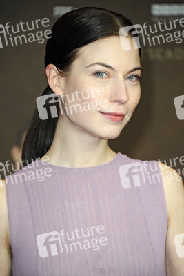 Nora von Waldstätten