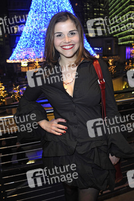 Katharina Wackernagel