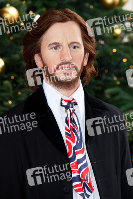Ringo Starr Wachsfigur
