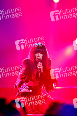 Loreen