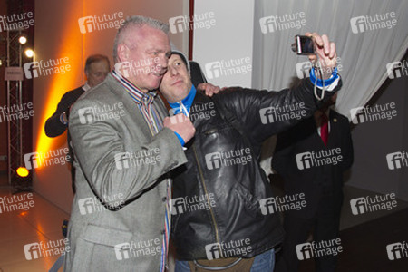 Graciano Rocchigiani