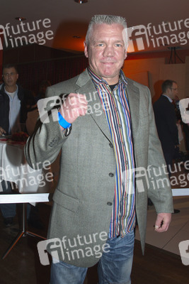 Graciano Rocchigiani