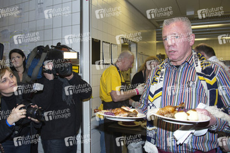 Graciano Rocchigiani