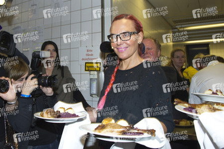 Natascha Ochsenknecht