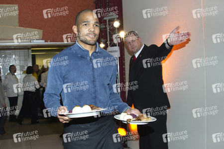 Juan Pablo Hernandez