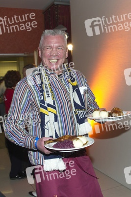 Graciano Rocchigiani