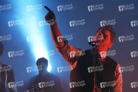 Konstantin Rethwisch (Stanfour)