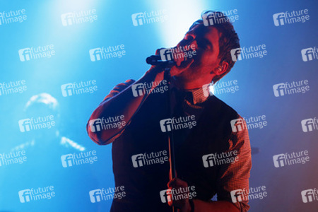 Konstantin Rethwisch (Stanfour)