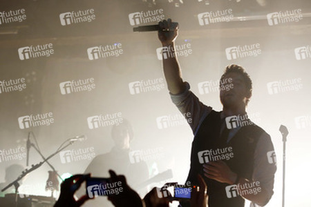 Konstantin Rethwisch (Stanfour)