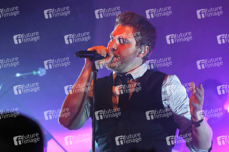 Konstantin Rethwisch (Stanfour)