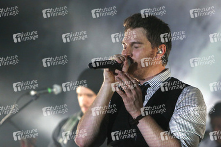 Konstantin Rethwisch (Stanfour)