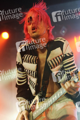 Tobias Jundt (Bonaparte)