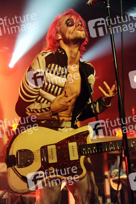 Tobias Jundt (Bonaparte)