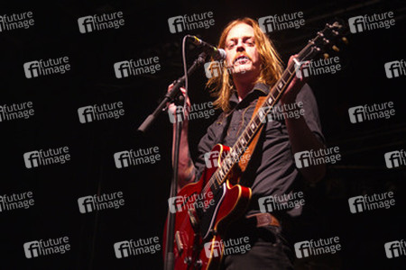 Joakim Nilsson (Graveyard)