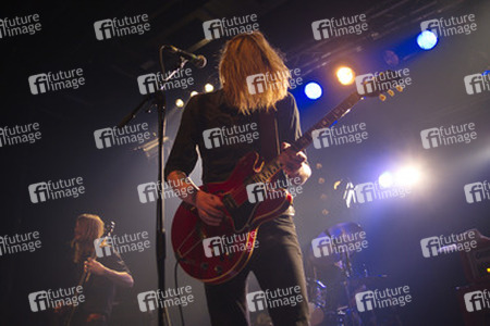 Joakim Nilsson (Graveyard)