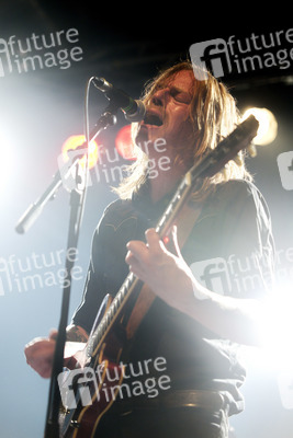 Joakim Nilsson (Graveyard)