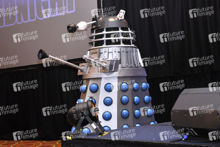Dalek