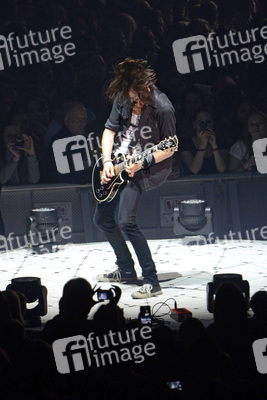 Thomas Stolle (Silbermond)