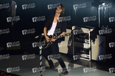 Thomas Stolle (Silbermond)