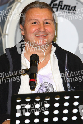 Andreas Wegener (Bläck Fööss)