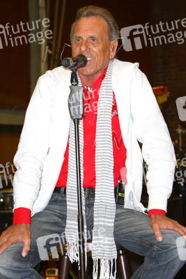 Ernst 'Erry' Josef Stoklosa (Bläck Fööss)