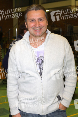 Andreas Wegener (Bläck Fööss)