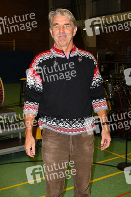 Franz Peter Schütten (Bläck Fööss)