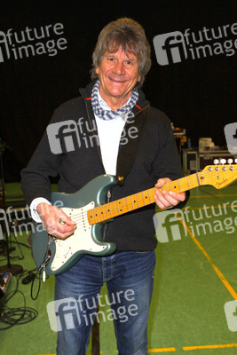 Günther Antonius 'Bömmel' Lückerath  (Bläck Fööss)