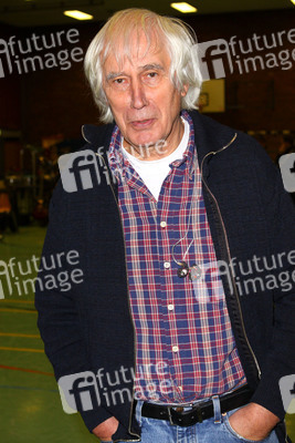 Hartmut Reinhold Priess (Black Fööss)