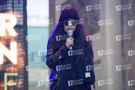 Loreen