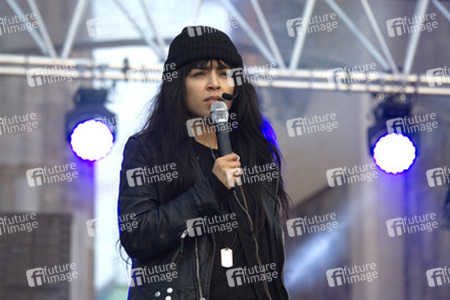 Loreen
