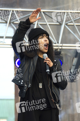 Loreen