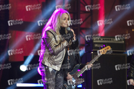 Bonnie Tyler