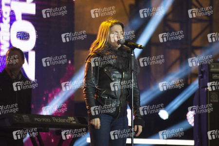 Jeanette Biedermann (Ewig)