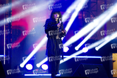 Loreen