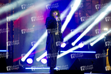 Loreen