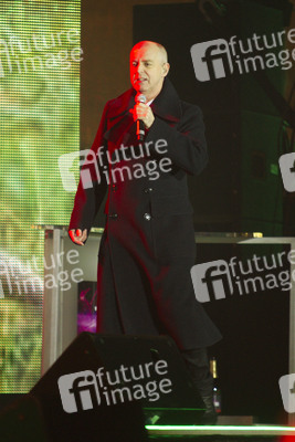 Neil Tennant (Pet Shop Boys)