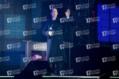 Neil Tennant (Pet Shop Boys)