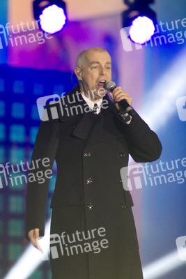 Neil Tennant (Pet Shop Boys)
