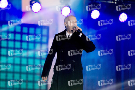 Neil Tennant (Pet Shop Boys)