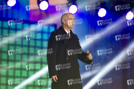 Neil Tennant (Pet Shop Boys)