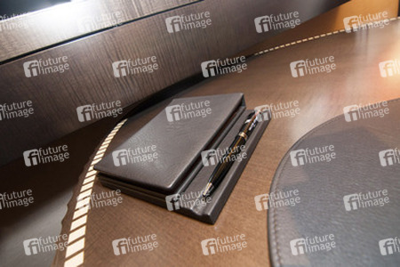 Details Standardzimmer