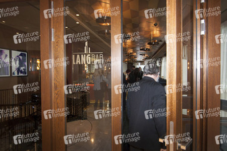 Lang Bar