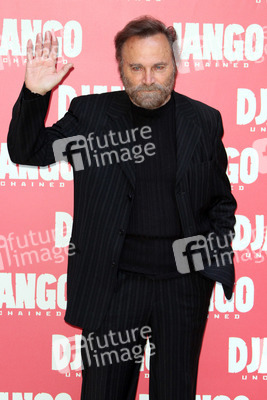 Franco Nero