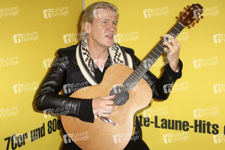 Johnny Logan