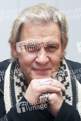 Johnny Logan
