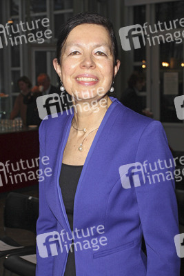 Sabine Sommerkamp-Homann